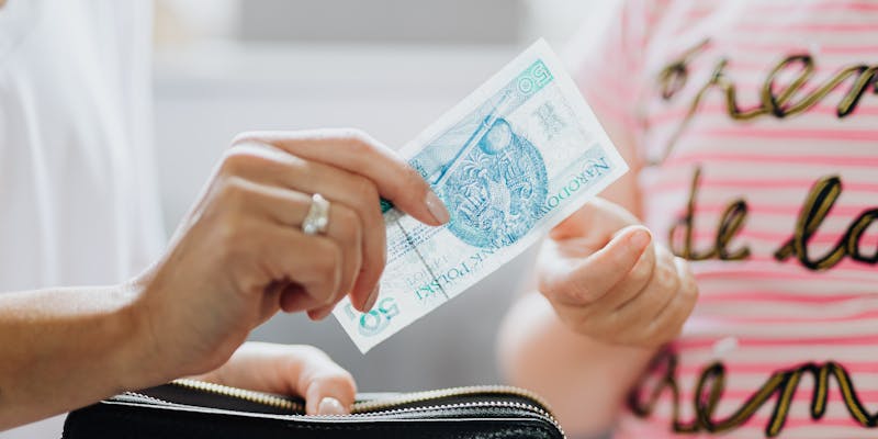 Parsonage Allowance Explained: What It Means and How Clergy Can Qualify?