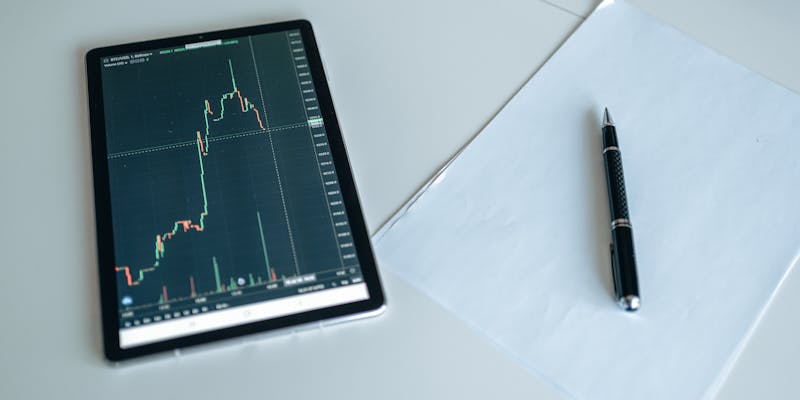Single Filer Tax Status: What It Means and Why It Matters