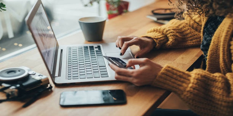 Can Making Partial Payments Improve Your Financial Health?