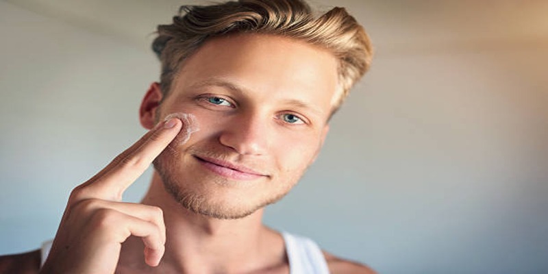 The Science Behind the Protective Features of Your Face