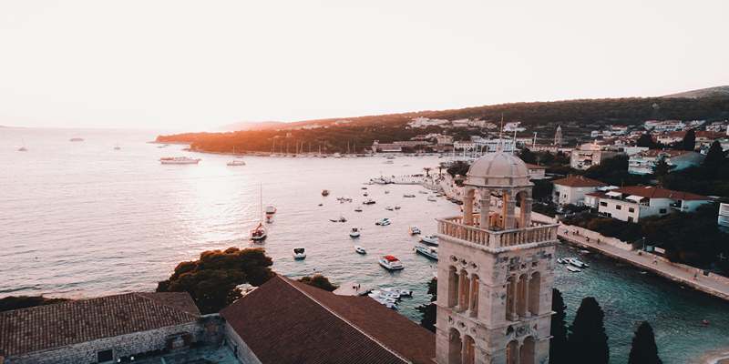 Perfect 2-Day Itinerary for Exploring Dubrovnik