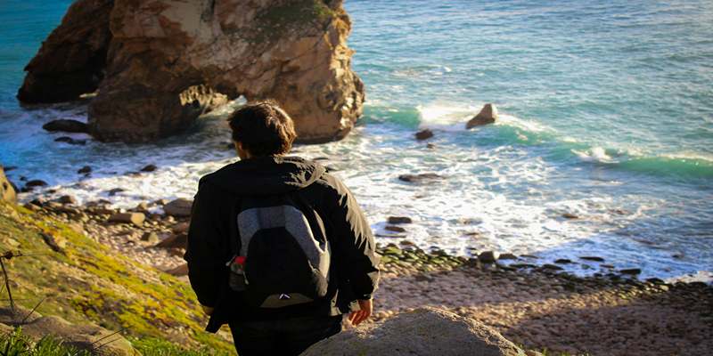 Discover Sintra's 6 Best Hiking Trails and Spots