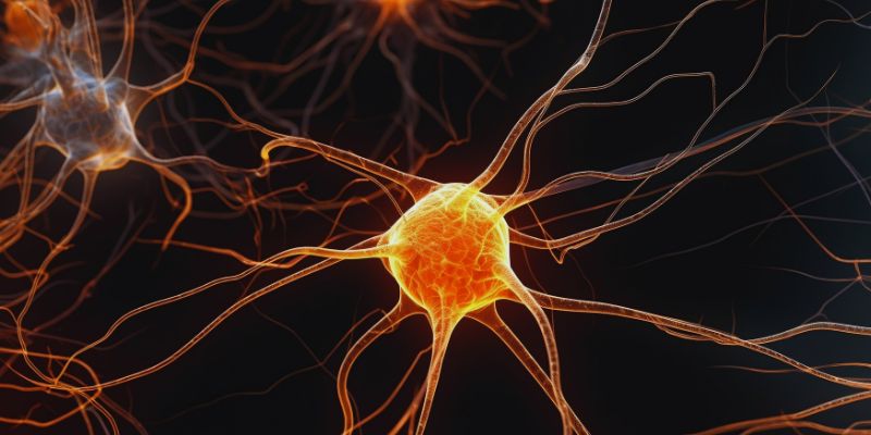 How To Treat Progressive Bulbar Palsy: A Comprehensive Guide For Patients